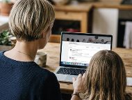 42 Mal Sommer: Ferienprogramm erstmals online 42 Mal Sommer: Ferienprogramm erstmals online