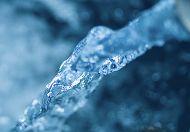 Dringender Appell: Jetzt Wasser sparen! Dringender Appell: Jetzt Wasser sparen!