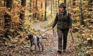 Noch bis 13. Oktober Jagdpacht sichern Noch bis 13. Oktober Jagdpacht sichern