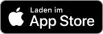 App für iOS holen App für iOS holen