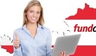 Fundamt: Österreichweit online suchen Fundamt: Österreichweit online suchen